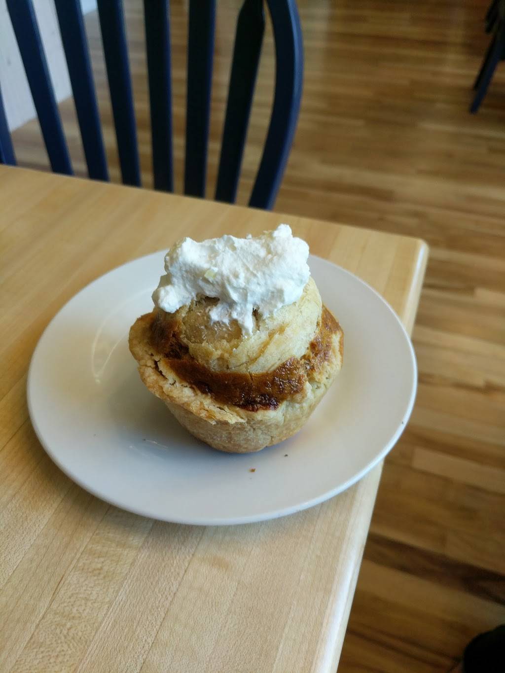 Ogdens North Street Diner | restaurant | 560 North St, Madison, WI 53704, USA | 6084673930 OR +1 608-467-3930