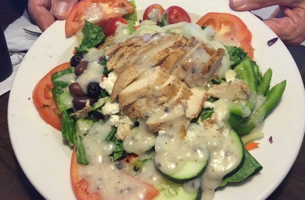 The Port | restaurant | 1039 Harbor Ave, Memphis, TN 38106, USA | 9019420121 OR +1 901-942-0121