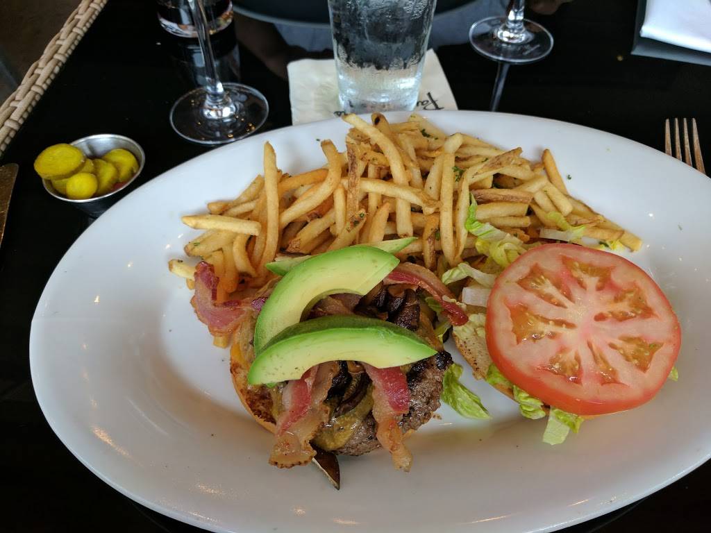 Paul Martin’s Austin Grill | restaurant | 3120 Palm Way #130, Austin, TX 78758, USA | 5129538800 OR +1 512-953-8800