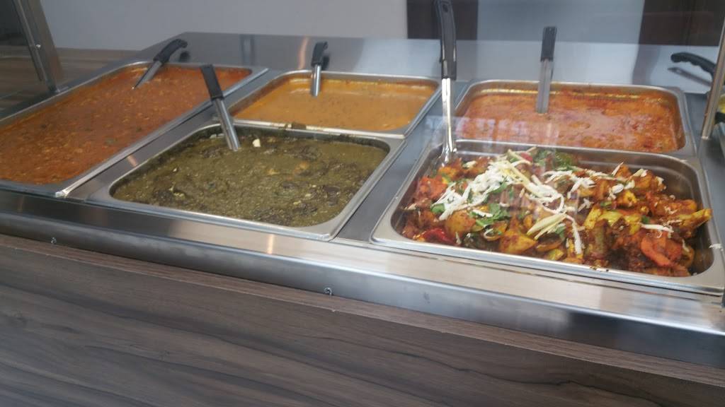 Gillz Sweet Factory | restaurant | 2131 Williams Pkwy #3, Brampton, ON L6S 5Z4, Canada | 9057992616 OR +1 905-799-2616