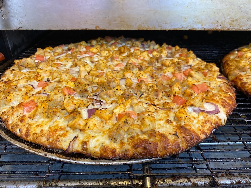 Curry Pizza House | restaurant | 4261 Truxel Rd a6, Sacramento, CA 95834, USA | 9165252222 OR +1 916-525-2222