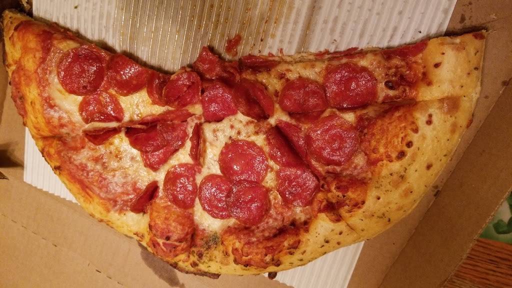 Pizza Hut | meal takeaway | 3130 Western Branch Blvd Ste A, Chesapeake, VA 23321, USA | 7576869999 OR +1 757-686-9999