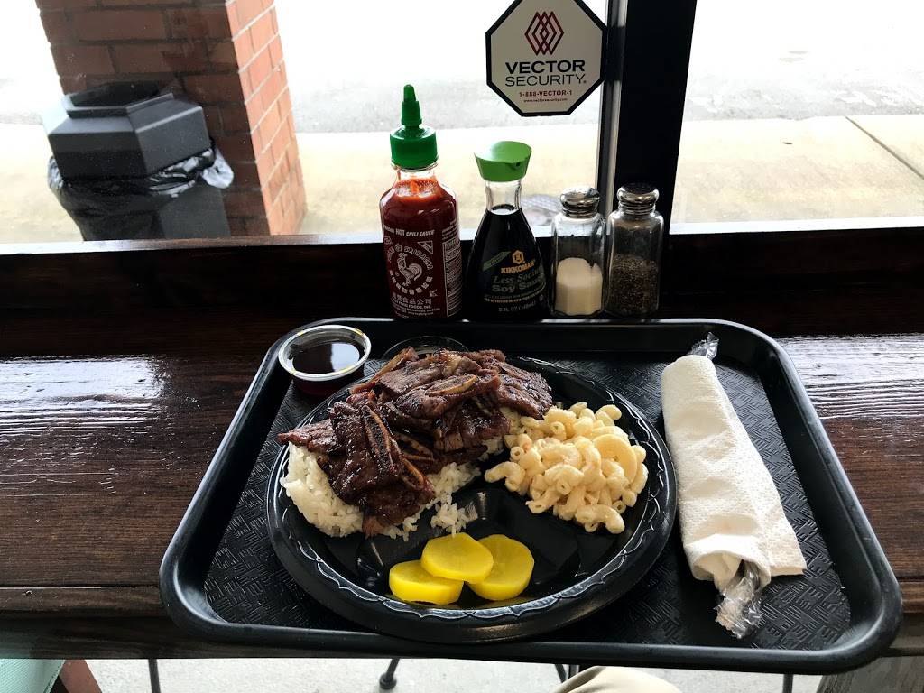 Boka Ninas Pacific Fusion | restaurant | 105 Greenfield Heights Blvd, Havelock, NC 28532, USA | 2526526887 OR +1 252-652-6887