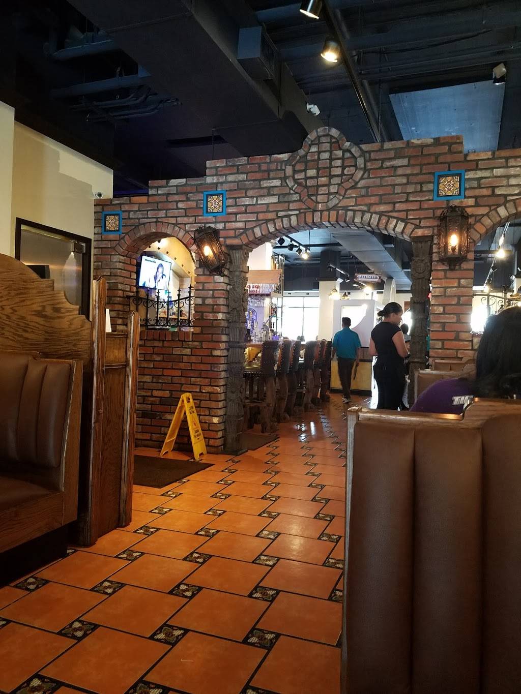 Casa Mexicana | restaurant | 555 S Perkins Rd, Memphis, TN 38117, USA | 9017794115 OR +1 901-779-4115