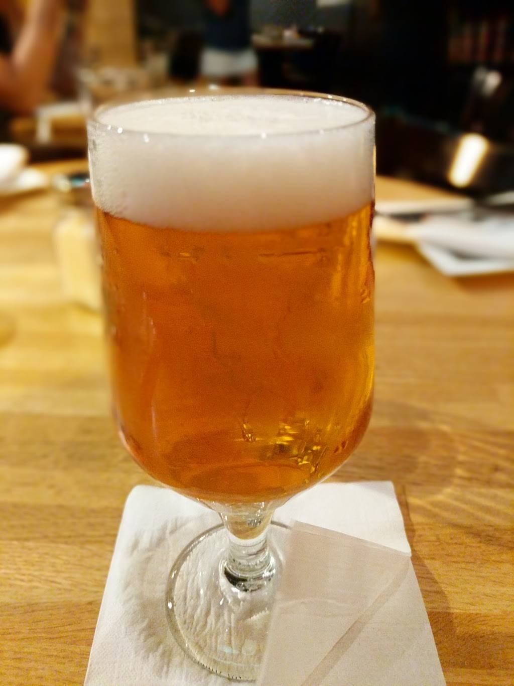 Tip Tap Room | restaurant | 138 Cambridge St, Boston, MA 02114, USA | 8573503344 OR +1 857-350-3344