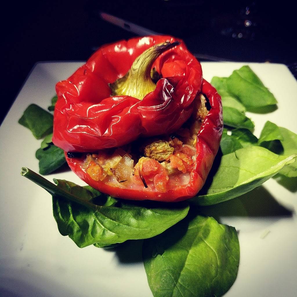 Ortygia | restaurant | 1418 13th St W, Bradenton, FL 34205, USA | 9417418646 OR +1 941-741-8646