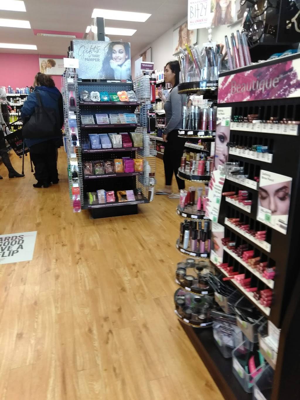 Subway Restaurants | restaurant | 2715 SE Hwy 70, Arcadia, FL 34266, USA | 8639931511 OR +1 863-993-1511