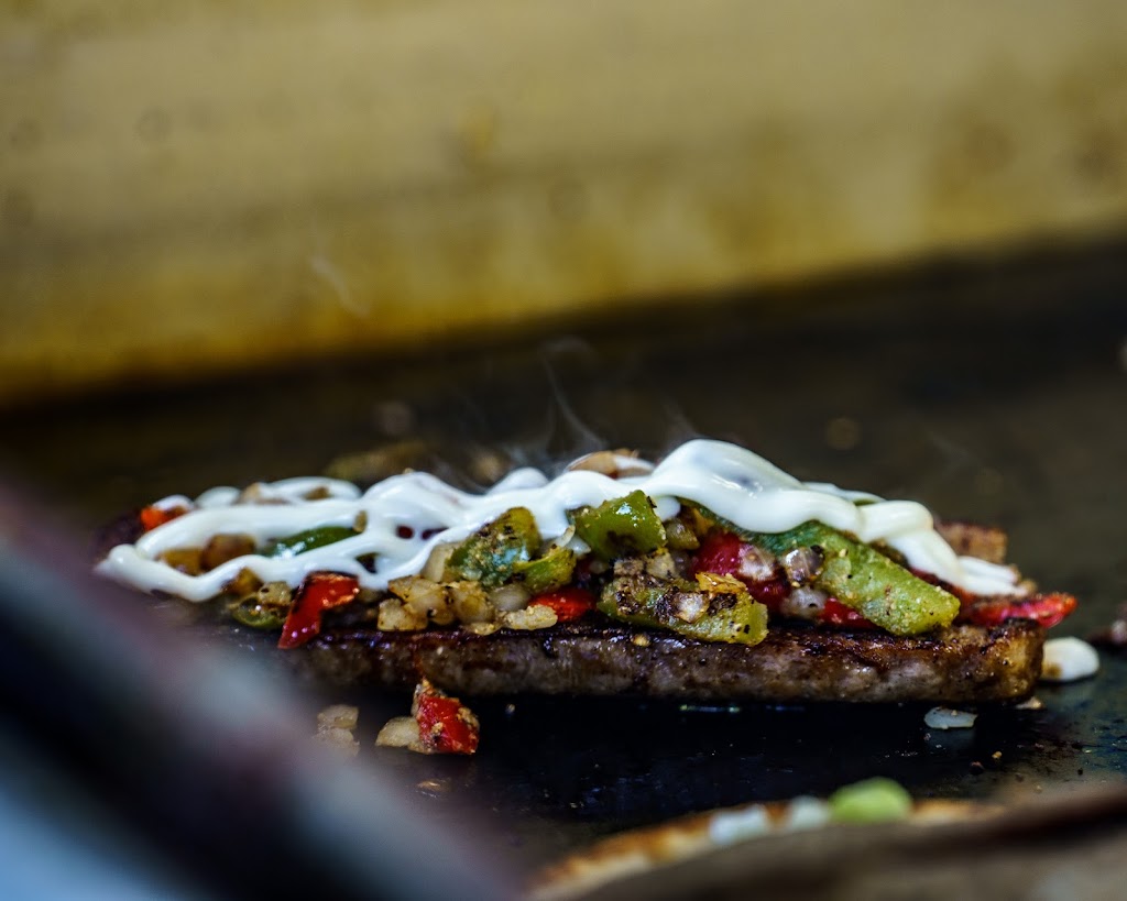 Dans Deli | restaurant | In the Lowes parking lot, 2345 Silver Dr, Columbus, OH 43211, USA | 6149178245 OR +1 614-917-8245