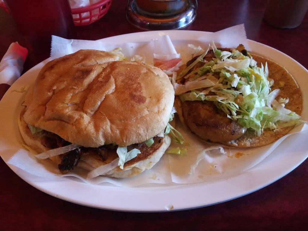 Jerez Restaurant | restaurant | 2810, 4803 N Pulaski Rd, Chicago, IL 60630, USA | 7734634733 OR +1 773-463-4733