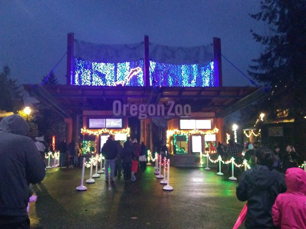 Cascade Grill | restaurant | 4001 SW Canyon Rd, Portland, OR 97221, USA | 5032261561 OR +1 503-226-1561