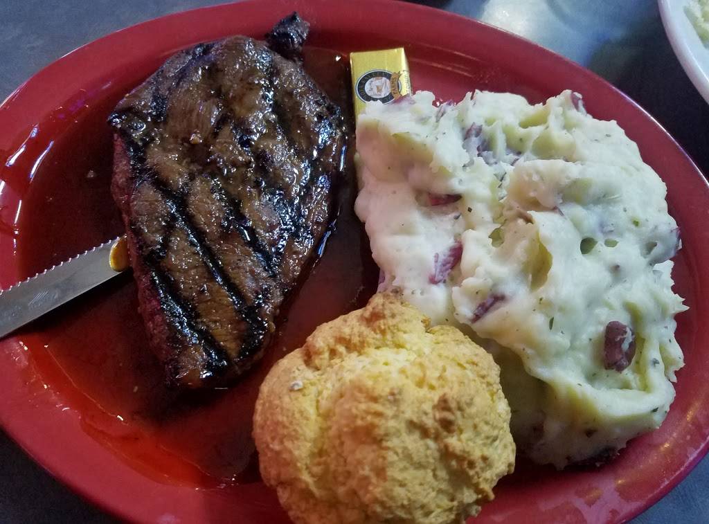 G Allens | restaurant | 116 Evergreen Dr, Sartell, MN 56377, USA | 3202309006 OR +1 320-230-9006