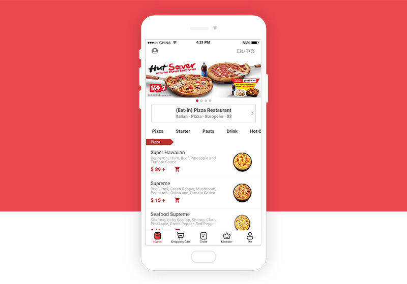 Global Bankcard Services | restaurant | 1879 Lundy Ave #286, San Jose, CA 95131, USA | 4087087808 OR +1 408-708-7808