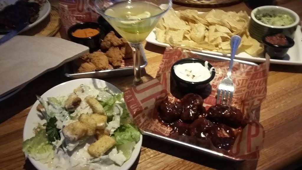 Applebees Grill + Bar | restaurant | 1785 Walden Ave, Cheektowaga, NY 14225, USA | 7168972605 OR +1 716-897-2605