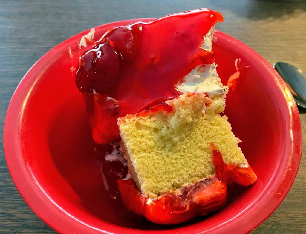 Garden Alley | restaurant | 313 S Main St, Mullins, SC 29574, USA | 8434644779 OR +1 843-464-4779