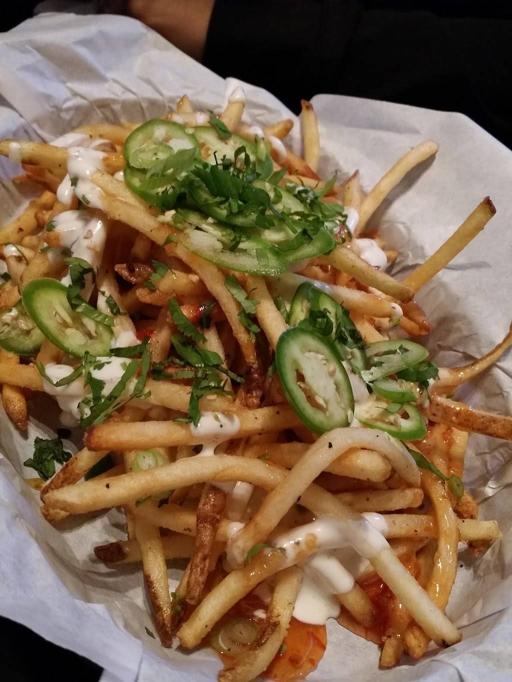 Uncle Vitos | restaurant | 524 2nd St, Davis, CA 95616, USA | 5307583000 OR +1 530-758-3000