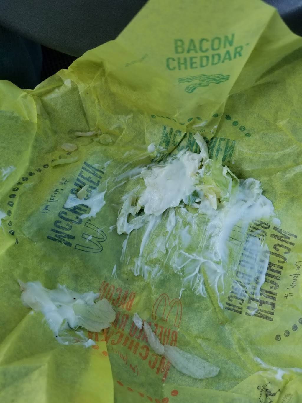 McDonalds | cafe | 1374 S Military Hwy, Chesapeake, VA 23320, USA | 7574208296 OR +1 757-420-8296