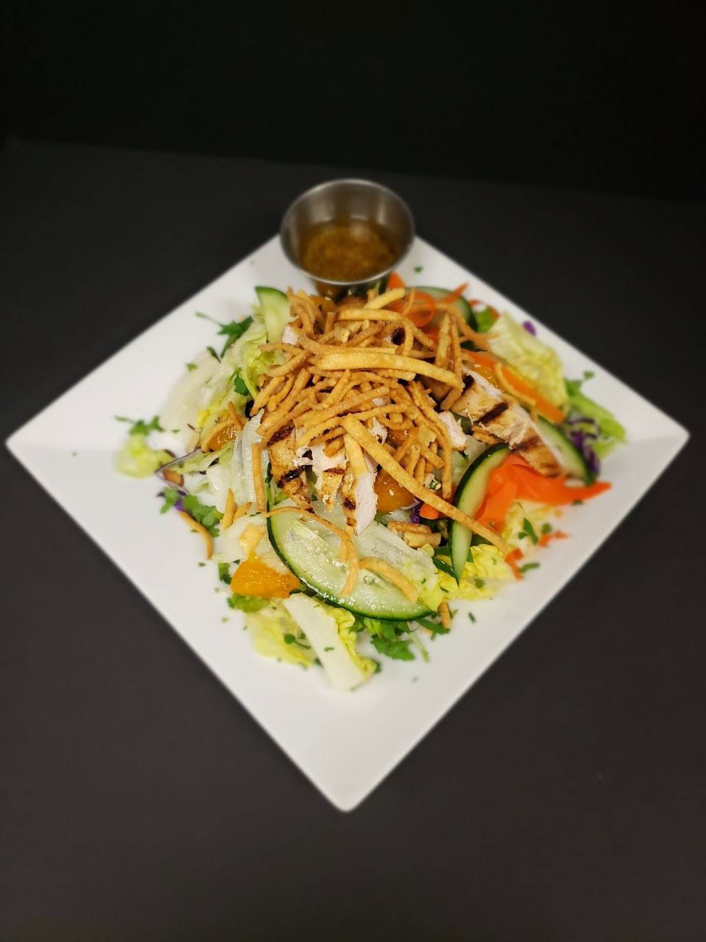 Tabards Kitchen | restaurant | 12030 Blue Valley Pkwy, Overland Park, KS 66213, USA | 9138085688 OR +1 913-808-5688