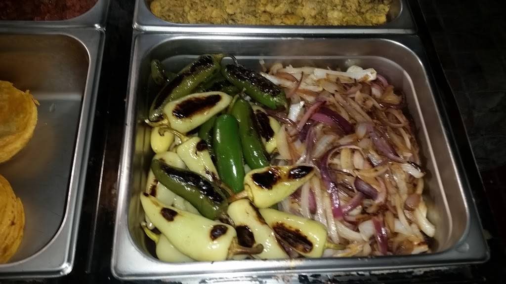 Pizza Hut | restaurant | 11683 Cherry Ave, Fontana, CA 92337, USA | 9094294565 OR +1 909-429-4565