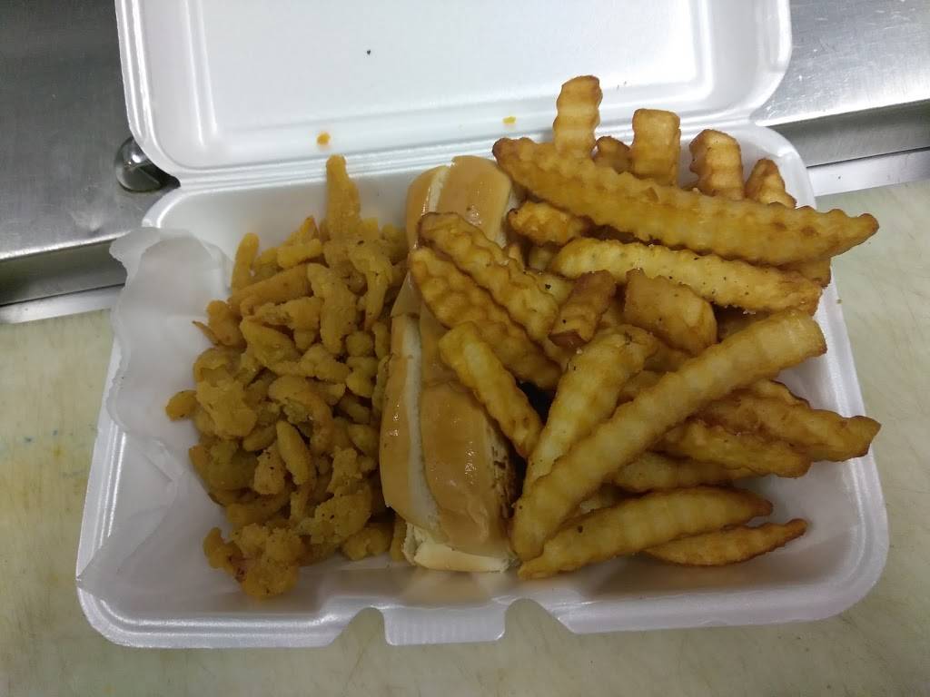 Moriartys Pub and Grill | restaurant | 755 Liberty St, Springfield, MA 01104, USA | 4138277862 OR +1 413-827-7862