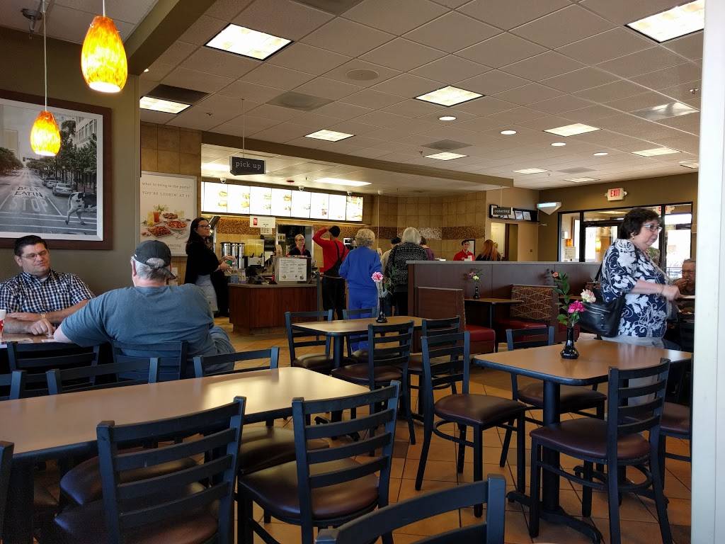 Chick-fil-A | restaurant | 5716 S Broadway Ave, Tyler, TX 75703, USA | 9035344692 OR +1 903-534-4692