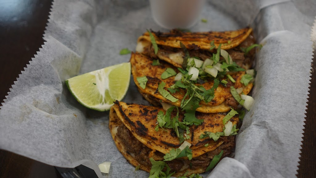 Restaurante y Pupuseria La costa del sol | restaurant | 25 Berry Rd Suite A1, Houston, TX 77022, USA | 3463685556 OR +1 346-368-5556