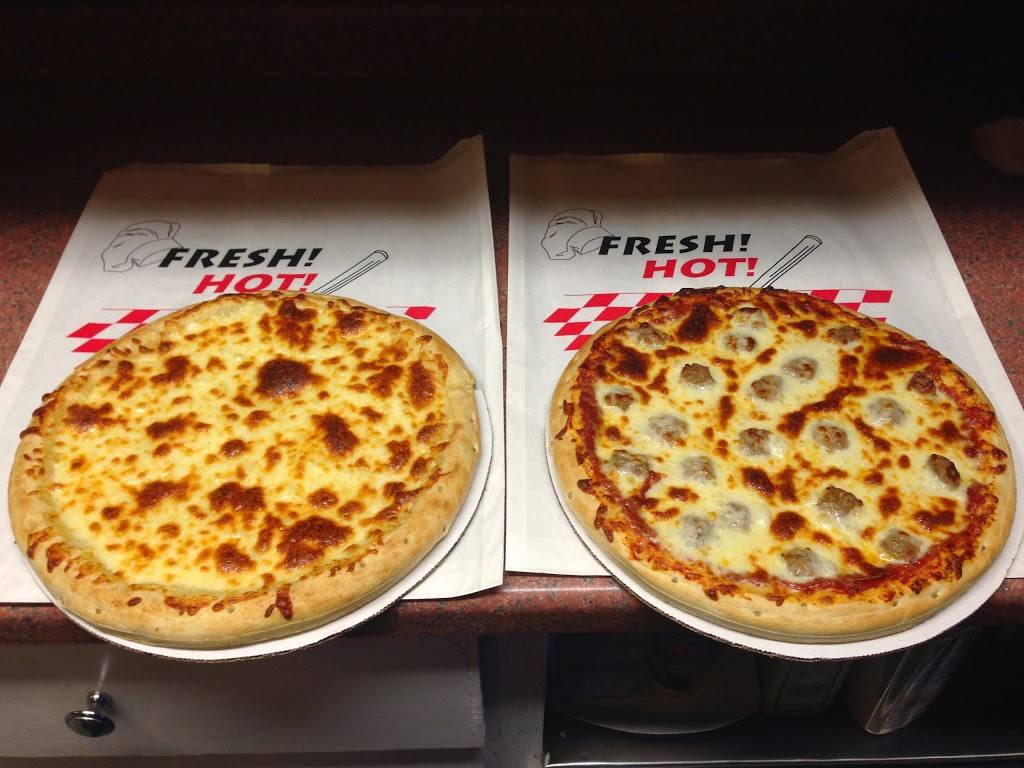 Red Granite Bar & Grill | restaurant | 11420 S County Rd K, Merrill, WI 54452, USA | 7155369391 OR +1 715-536-9391