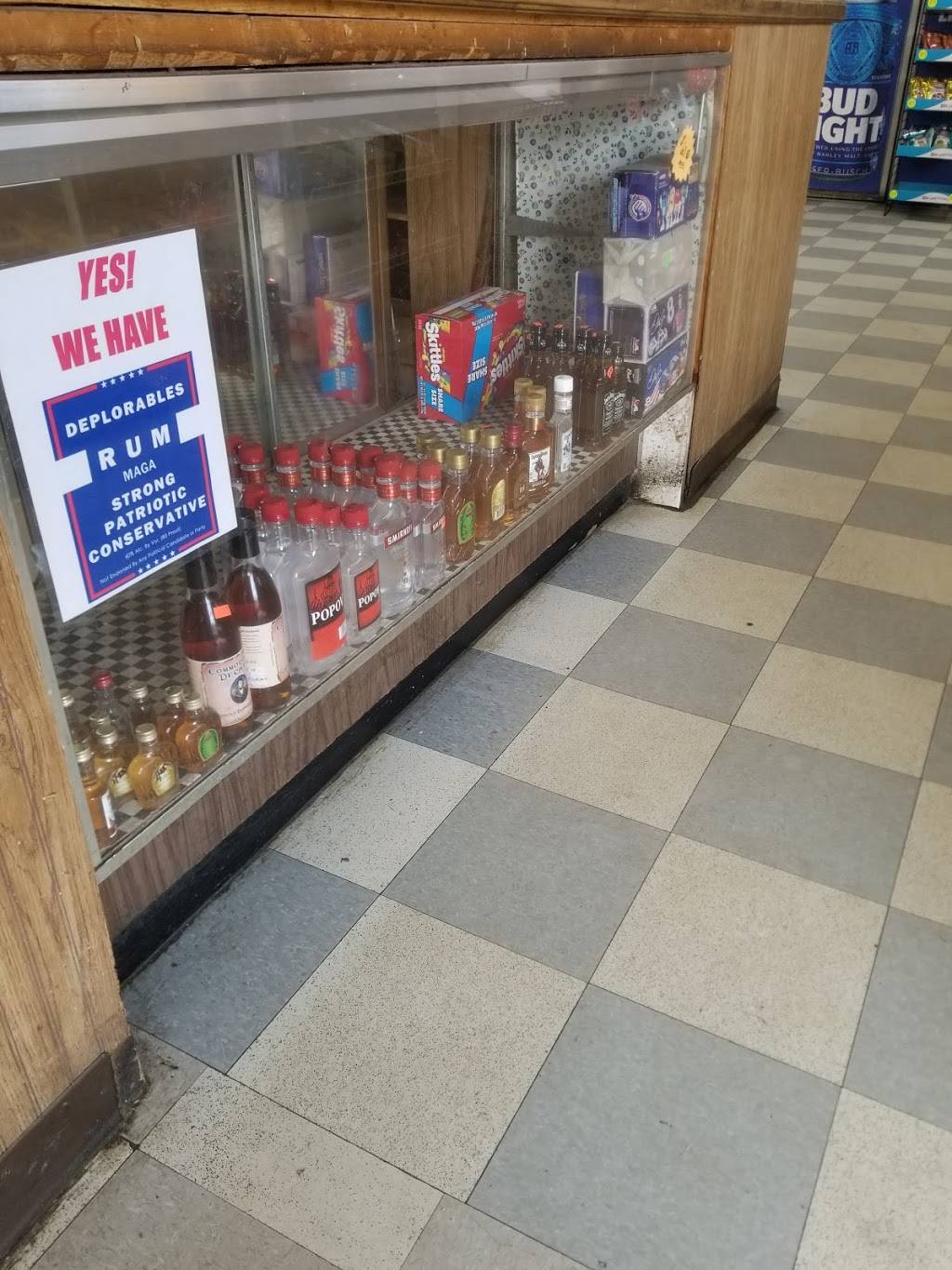 Wrights Pizza | restaurant | 1829 E Old Philadelphia Rd, Elkton, MD 21921, USA | 4103986300 OR +1 410-398-6300