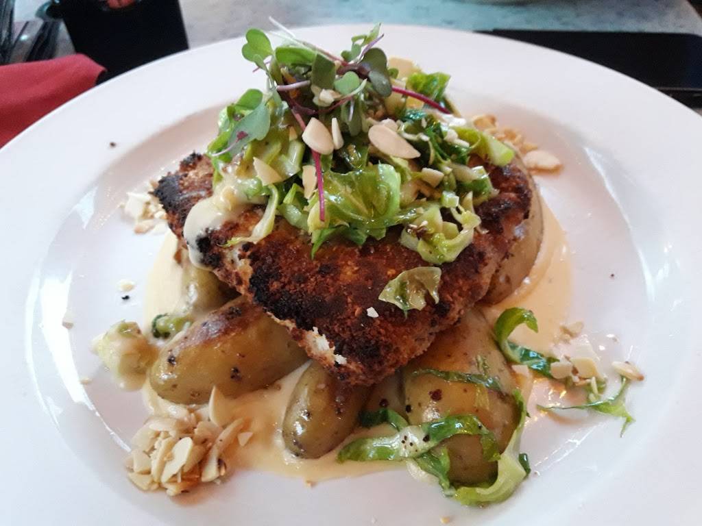 Claws Seafood House | restaurant | 167 Rehoboth Ave, Rehoboth Beach, DE 19971, USA | 3022272529 OR +1 302-227-2529