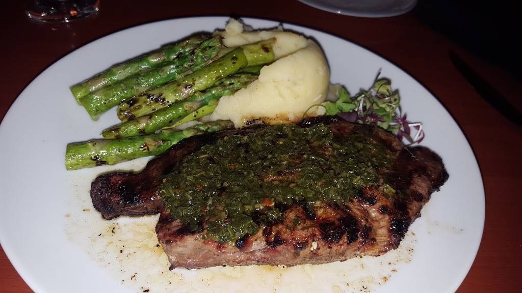 River Rock Lounge | night club | 12825 Ventura Blvd, Studio City, CA 91604, USA | 8184327500 OR +1 818-432-7500