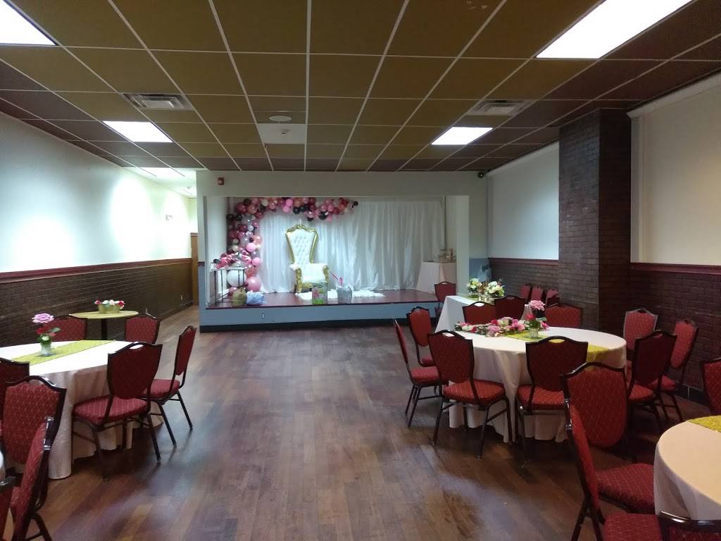 El Clasico Restaurant | restaurant | 233 New Brunswick Ave, Perth Amboy, NJ 08861, USA | 7324423800 OR +1 732-442-3800