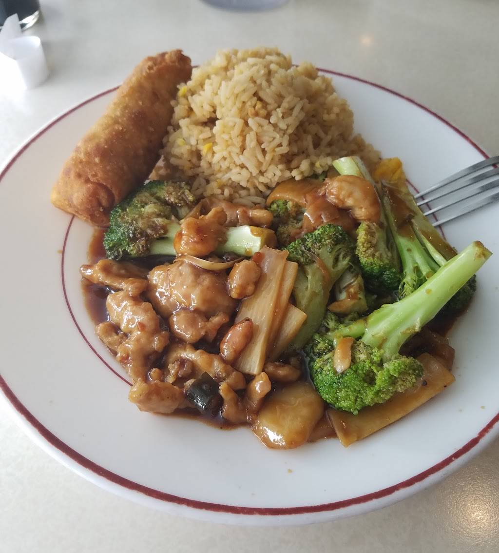 Little China Restaurant | restaurant | 1921 Cedar Bend Dr, Austin, TX 78758, USA | 5128379061 OR +1 512-837-9061