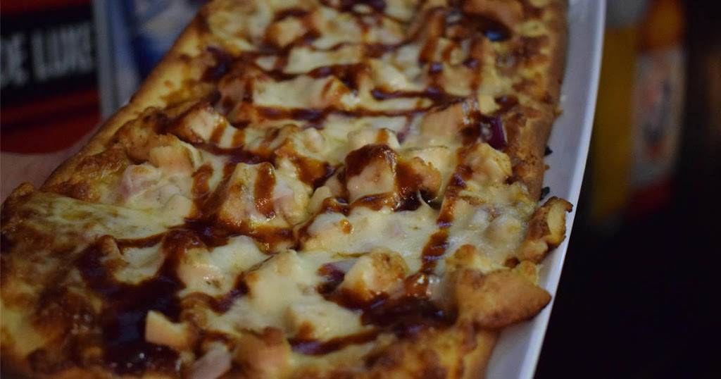 JoJos Bar & Grill | restaurant | 33251 N, US-45, Grayslake, IL 60030, USA | 8472233430 OR +1 847-223-3430