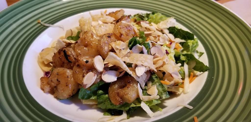 Applebees Grill + Bar | restaurant | 10172 SE 82nd Ave, Portland, OR 97086, USA | 5037757770 OR +1 503-775-7770