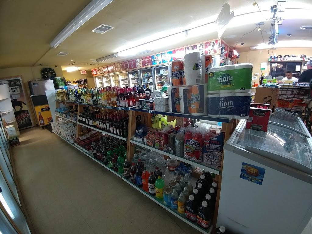 B & B Beer and Wine | meal takeaway | 3425 SW Wilshire Blvd A, Joshua, TX 76058, USA | 8174842660 OR +1 817-484-2660