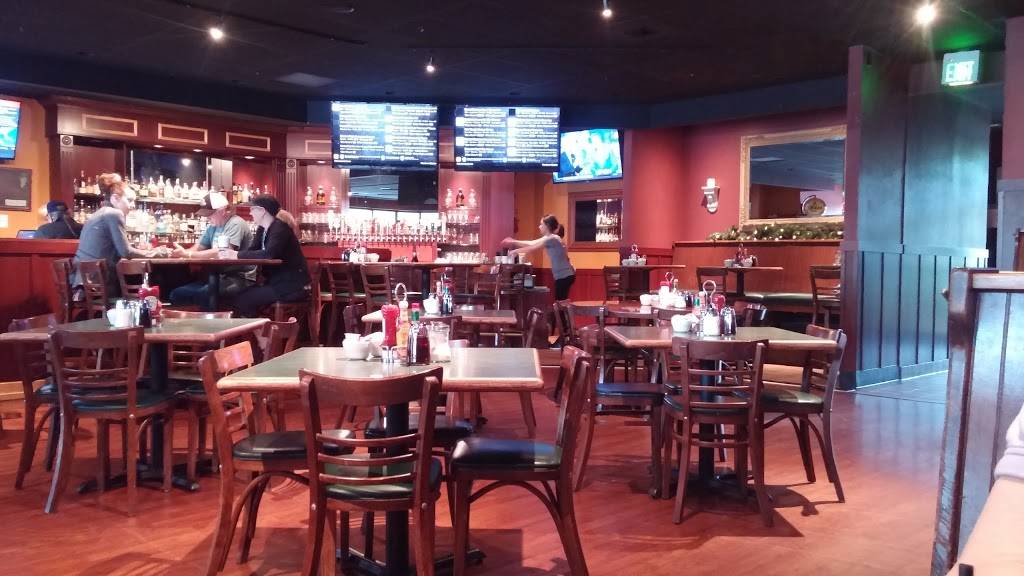 Pine Lake Ale House | restaurant | 640 228th Ave NE, Sammamish, WA 98074, USA | 4258989099 OR +1 425-898-9099