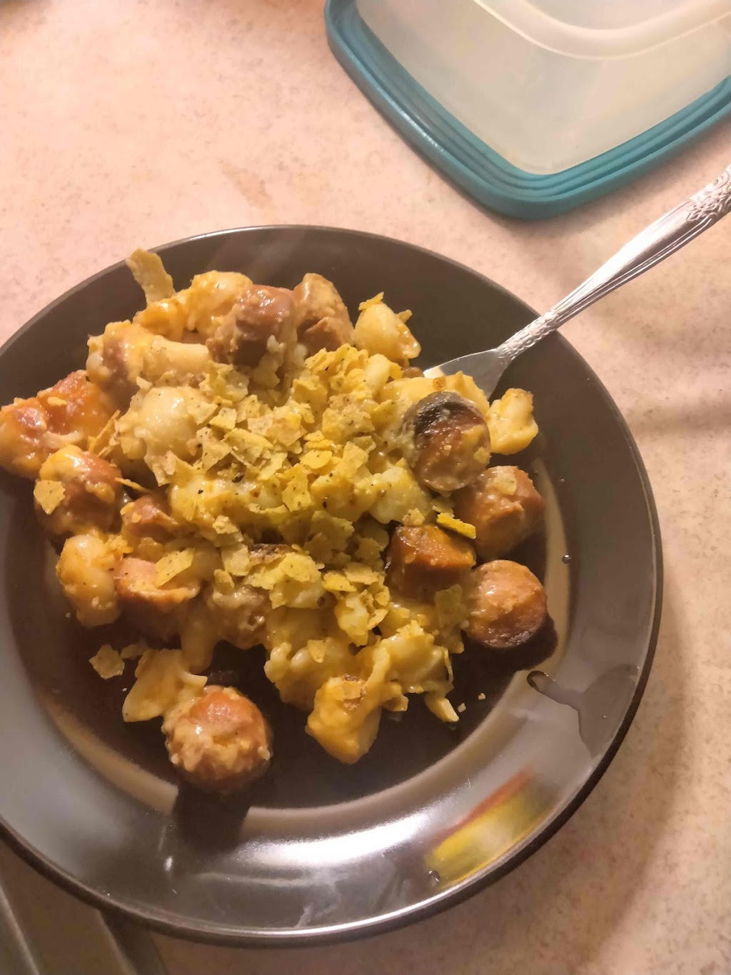 JASONS breakfast buffet | restaurant | N/A, Milwaukee, WI 53209, USA | 4149983644 OR +1 414-998-3644