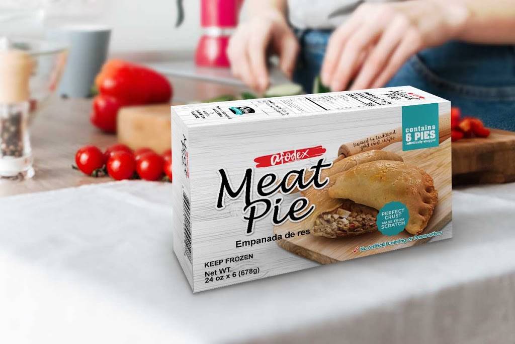 WeCook Kitchens | restaurant | 1 E Main St, Plano, IL 60545, USA | 6302732486 OR +1 630-273-2486