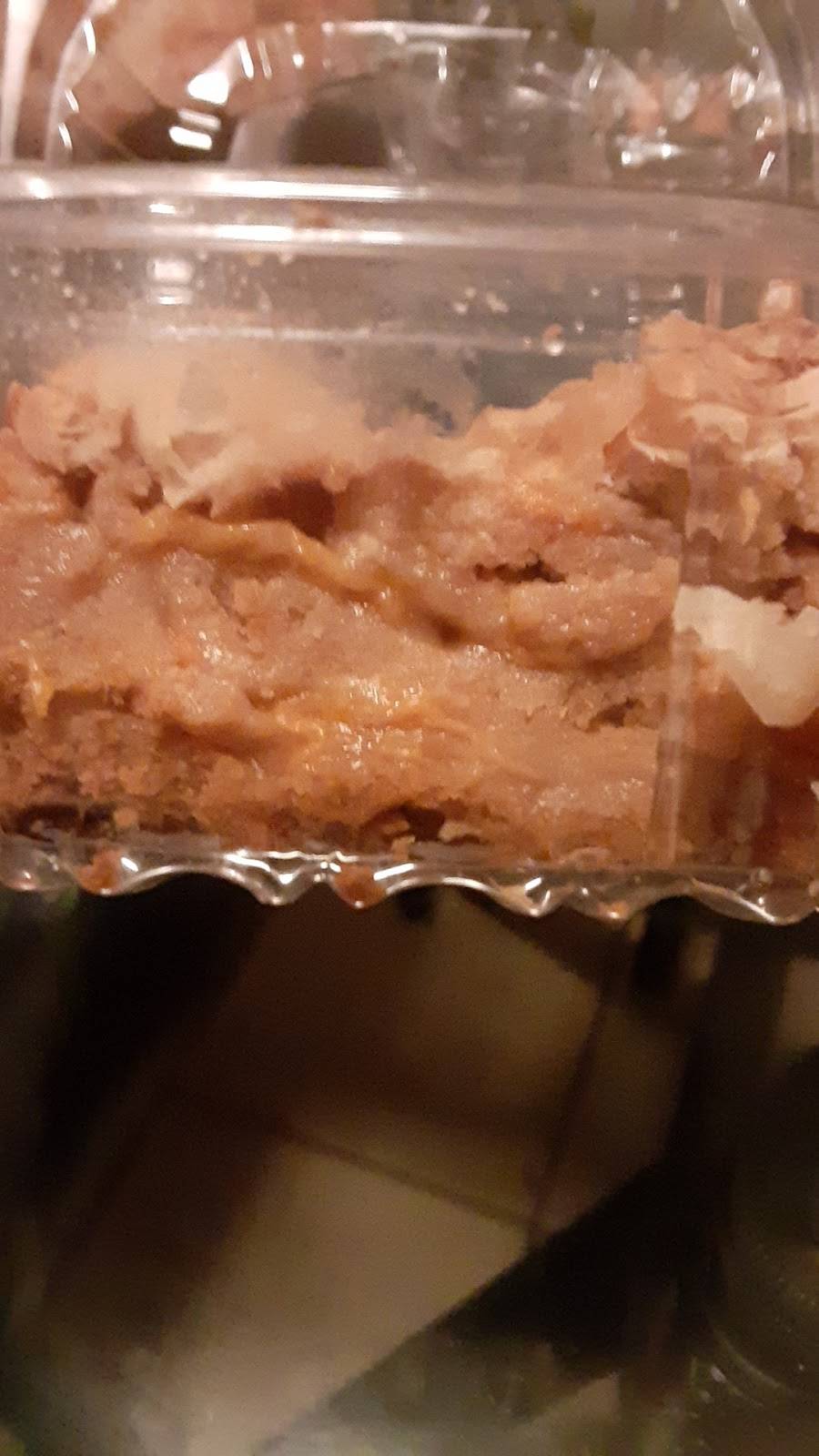 Georges Rib House LLC | restaurant | 15159 S Cicero Ave, Oak Forest, IL 60452, USA | 7086877427 OR +1 708-687-7427