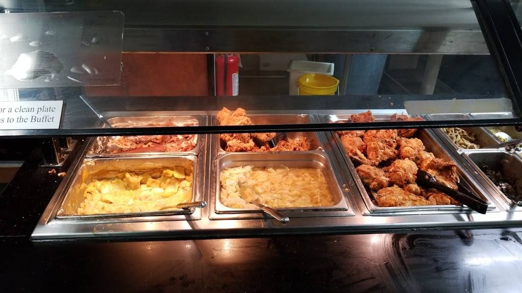 KFC | restaurant | 710 S Cumberland St, Lebanon, TN 37087, USA | 6154490971 OR +1 615-449-0971