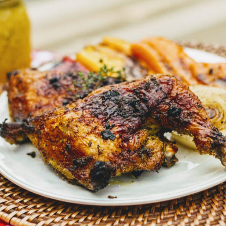 La Cocina Latina | restaurant | 1741 S Pine Ave, Ocala, FL 34471, USA | 3523552550 OR +1 352-355-2550