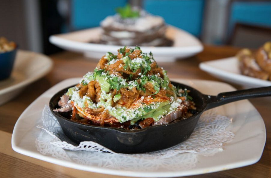 Hash Kitchen Gainey Ranch | restaurant | 8777 N Scottsdale Rd, Scottsdale, AZ 85253, USA | 4809473214 OR +1 480-947-3214