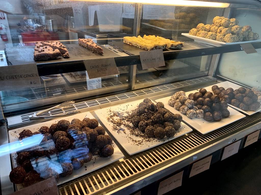 Harvest Cafe | restaurant | 175 S Ventura Ave, Ventura, CA 93001, USA | 8056678386 OR +1 805-667-8386