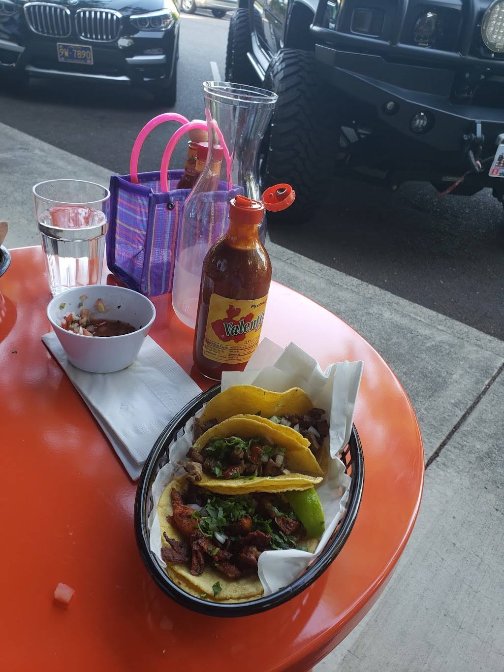 Casa Pequena Taqueria | restaurant | 430 5th St, Lake Oswego, OR 97034, USA | 5033873439 OR +1 503-387-3439