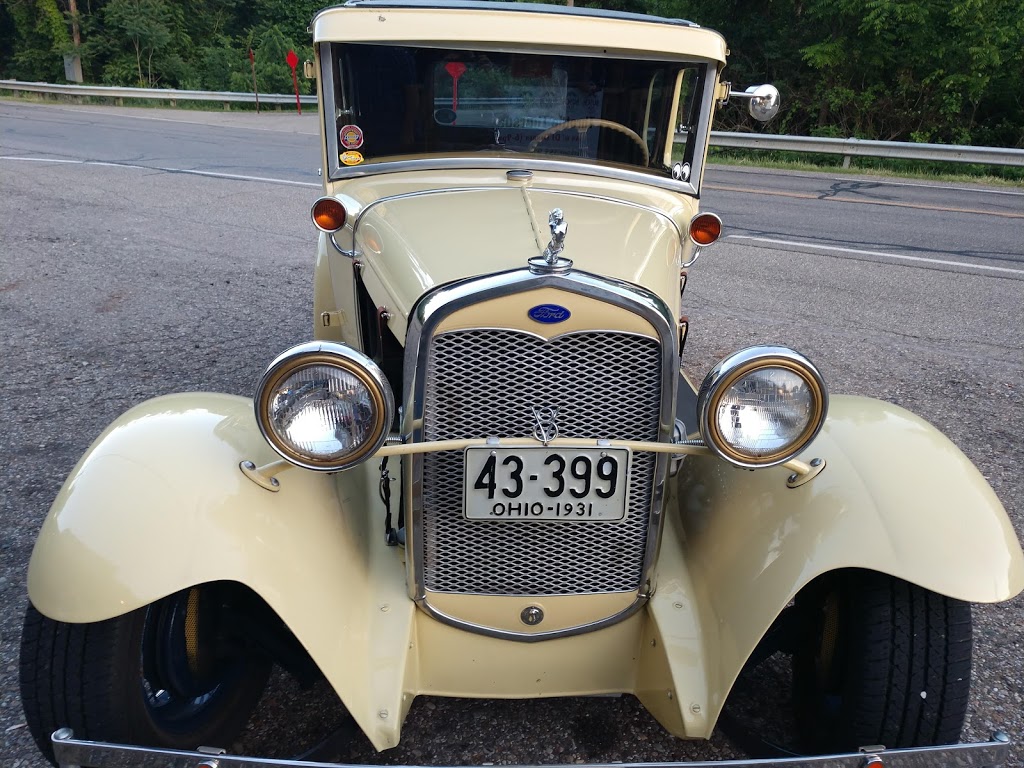 Towpath Cabinn | restaurant | 4462 Erie Ave NW, Massillon, OH 44647, USA | 3308306366 OR +1 330-830-6366