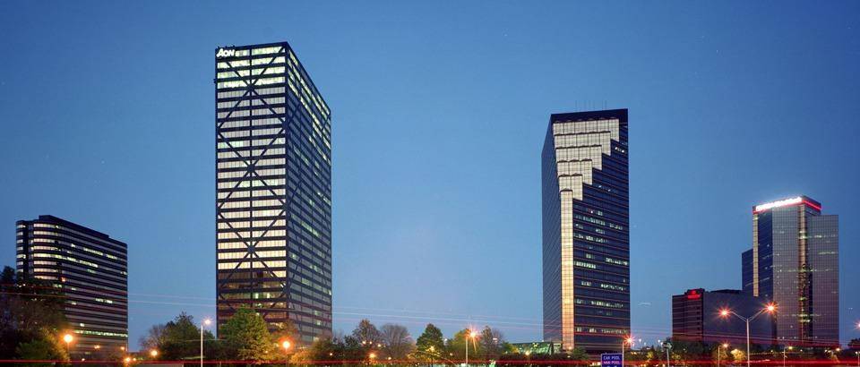 Skyline Club - Southfield | restaurant | 2000 Town Center, Southfield, MI 48075, USA | 2483509898 OR +1 248-350-9898