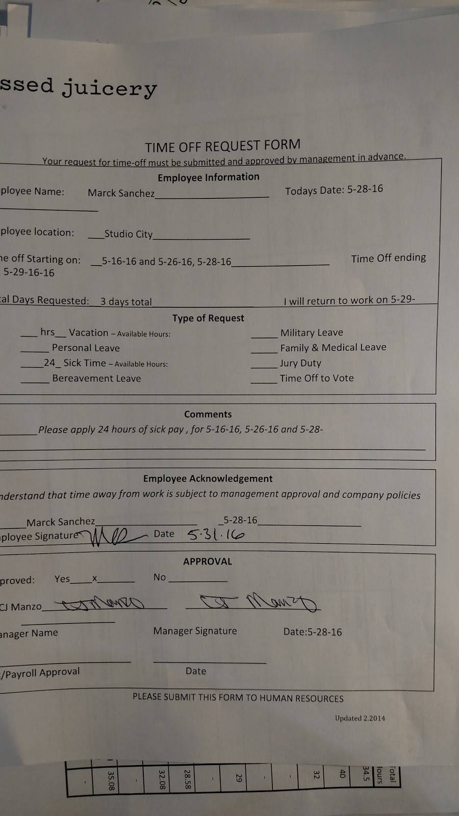 Pressed Juicery | restaurant | 13033B Ventura Blvd, Studio City, CA 91604, USA | 8187848255 OR +1 818-784-8255