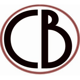 Cedar Beach Inn | restaurant | 231 Cedar Beach Rd, Belgium, WI 53004, USA | 2622853389 OR +1 262-285-3389