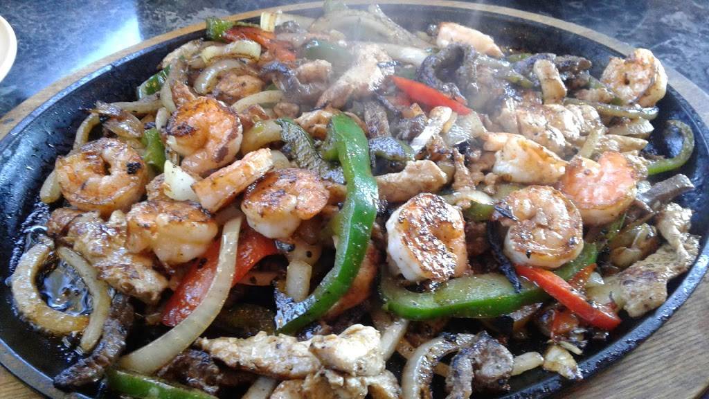 La Salsa Mexican Restaurant | restaurant | 3290 GA-5, Douglasville, GA 30135, USA | 6788389198 OR +1 678-838-9198