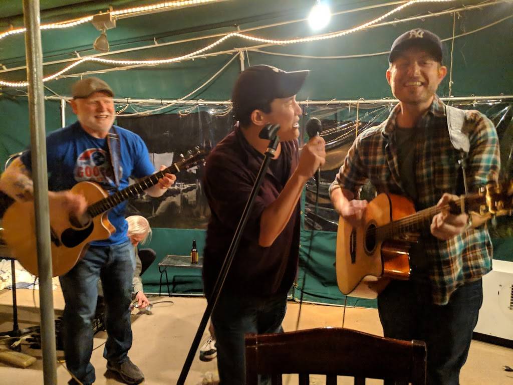 Mohansic Grill & Lounge | restaurant | Mohansic Golf Course, 1500 Baldwin Rd, Yorktown Heights, NY 10598, USA | 9149629300 OR +1 914-962-9300