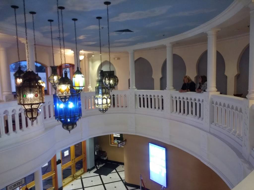 Regency Theatres Directors Cut Cinema | night club | 25471 Rancho Niguel Rd, Laguna Niguel, CA 92677, USA | 9498310446 OR +1 949-831-0446